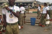 Be Mindful Of Illegal Migration – NYSC Cautions Young Nigerians