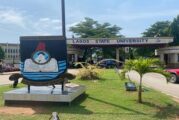 LASU Restarts Academic Activities Tuesday
