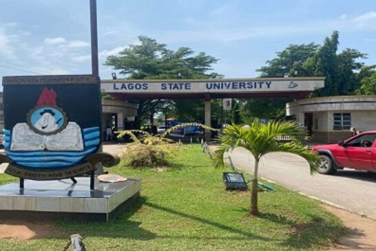 Isese Day: LASU Shifts Examinations