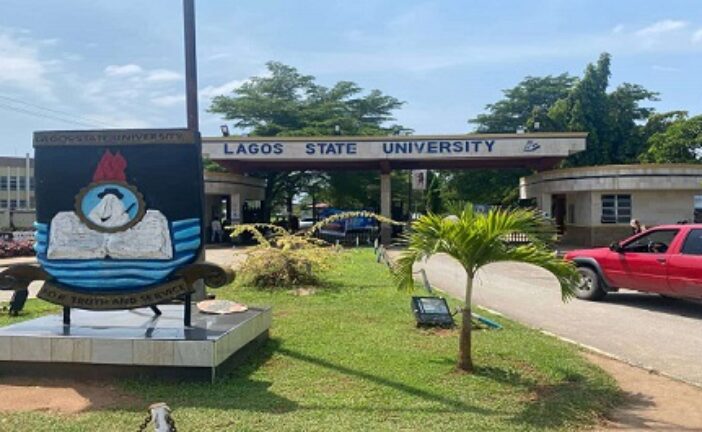 Isese Day: LASU Shifts Examinations
