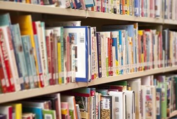 New Book Reveals Untapped Opportunities In Lagos