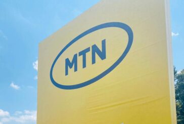 MTN, Devon King’s Partner To Bring 5Stars Premier League To Lagos