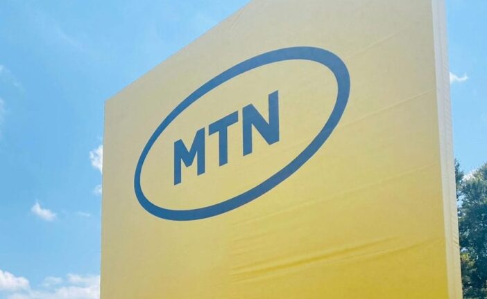 MTN, Devon King’s Partner To Bring 5Stars Premier League To Lagos