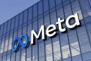 Meta Unveils Grants To Empower AI-Driven Organisations