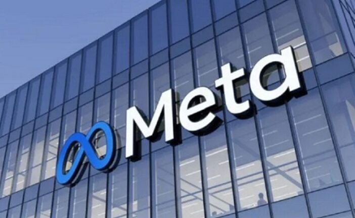 Meta Unveils Grants To Empower AI-Driven Organisations