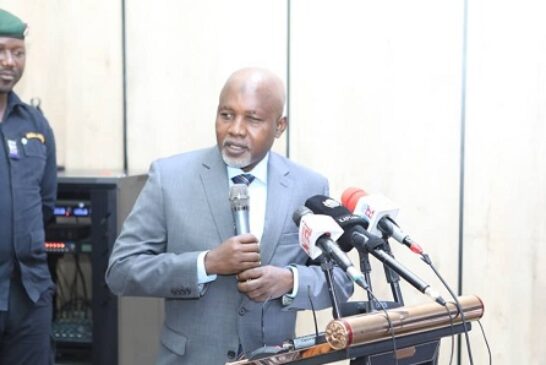 FG To Recruit 3,500 Teachers, As Stakeholders Canvass Improved Secondary Learning