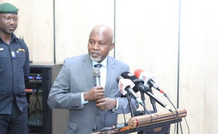 FG To Recruit 3,500 Teachers, As Stakeholders Canvass Improved Secondary Learning