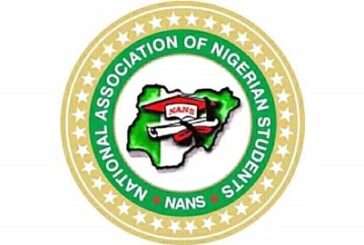 NANS Demands Compliance From FEDPOFFA Over JAMB Regularisation