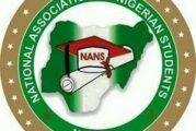 NANS Lagos Plans Security Summit, Intercampus Debate