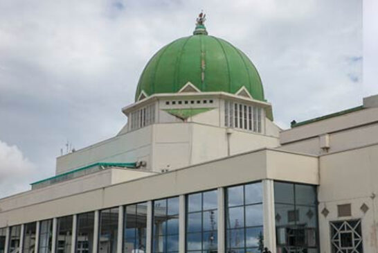 WASSCE: NASS Wades Into Controversy