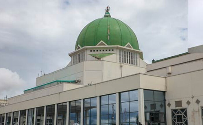 WASSCE: NASS Wades Into Controversy