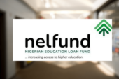 NELFUND Distances Self From Fake Website For Foreign Visa Sponsorship