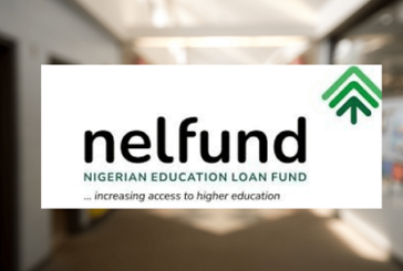 NELFUND Distances Self From Fake Website For Foreign Visa Sponsorship