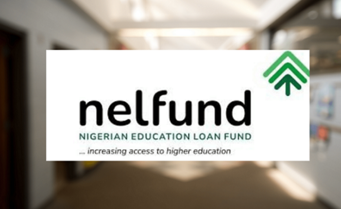 NELFUND Distances Self From Fake Website For Foreign Visa Sponsorship