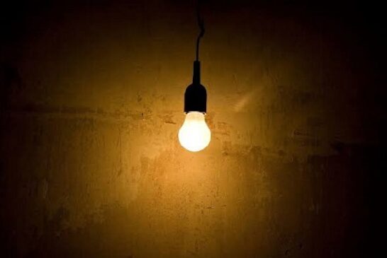 MTN, Others Get Permits To Generate Electricity