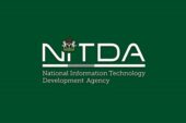NITDA, Japan Partner To Empower Startups With Skills