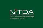 NITDA, Japan Partner To Empower Startups With Skills