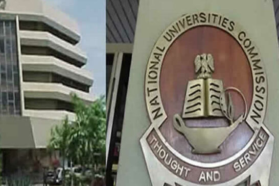 149 Private Universities Only Cater For 10% Of Students’ Population — NUC