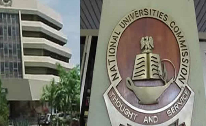 149 Private Universities Only Cater For 10% Of Students’ Population — NUC