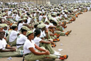 Surviving Tips For Batch B Stream II NYSC Members Going To Camp
