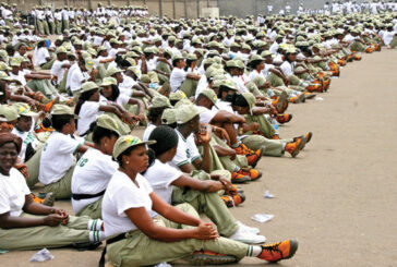 Surviving Tips For Batch B Stream II NYSC Members Going To Camp