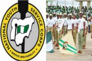 Fed Govt Plans NYSC Training Scheme Equivalent For NCE Graduates