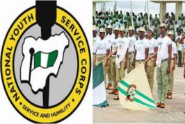 Fed Govt Plans NYSC Training Scheme Equivalent For NCE Graduates