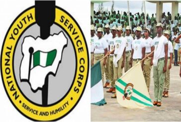 Fed Govt Plans NYSC Training Scheme Equivalent For NCE Graduates