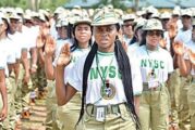 NATIONAL YOUTH SERVICE…Policy Change Threatens HND Graduates’ Participation