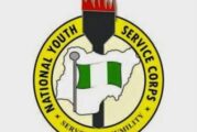 NYSC Appeals To Security Agencies, Govs To Secure Release Of Missing Officials