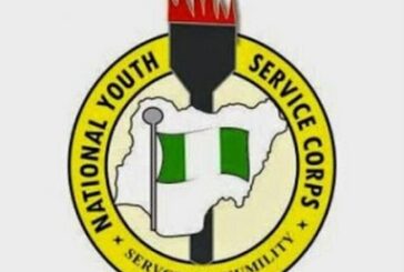 NYSC Appeals To Security Agencies, Govs To Secure Release Of Missing Officials