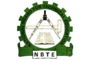 NBTE Admitted Into World Skills International — Spokesperson