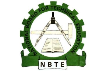 NBTE Admitted Into World Skills International — Spokesperson