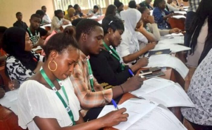 Hardship: Academic Activities Suffer As Varsity Students Take Menial Jobs, Others