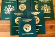 Passport Applicants Count Losses As Online Payment Fails