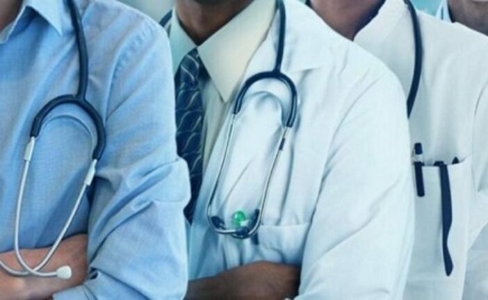 Japa: Diaspora Doctors Sign Mou With National Hospital To Curb Brain Drain