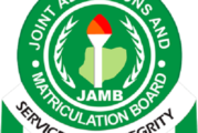 JAMB Sets August End Deadline For Varsities, Others To Disclose All Pre-2017 Illegal Admission