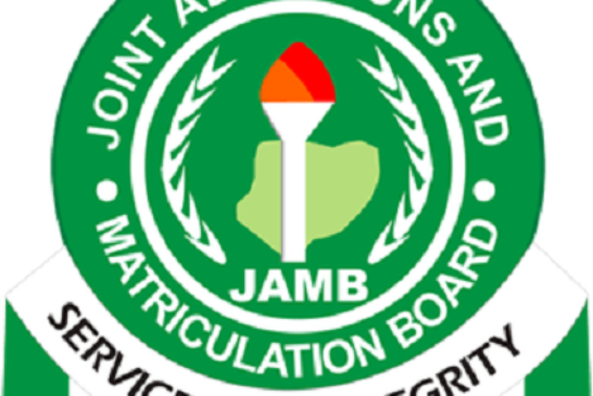 JAMB Sets August End Deadline For Varsities, Others To Disclose All Pre-2017 Illegal Admission