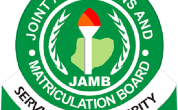 JAMB Sets August End Deadline For Varsities, Others To Disclose All Pre-2017 Illegal Admission