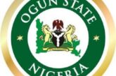 Ogun Announces Scholarship For 1,000 Girls