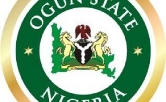 Ogun Announces Scholarship For 1,000 Girls