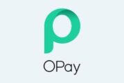 Opay Strengthens Security With Innovative Night Guard Feature