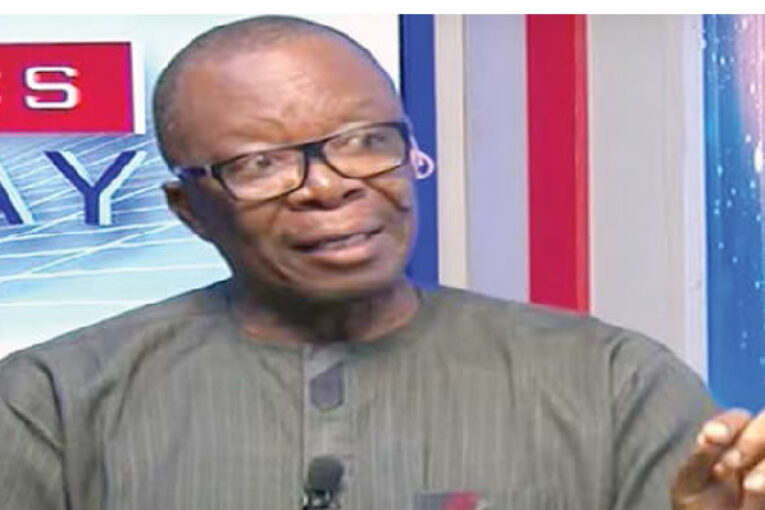 FG Working To Avert Impending ASUU Strike – Ministry