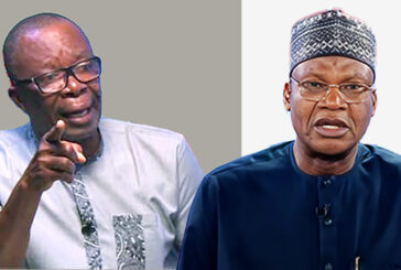 FG’s Meeting With Varsity Lecturers Postponed