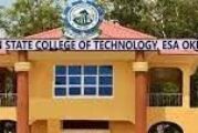 Osun College Unveils N15m Solar-Powered Streetlights