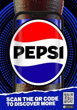 Pepsi