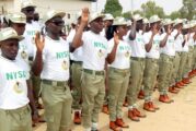 Batch ‘B’ Stream II Corps Members Begin Orientation August 28