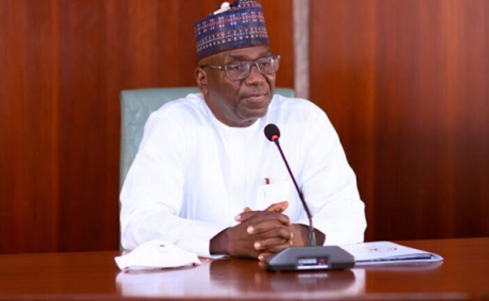 Kwara Govt Receives License To Establish Varsity Of Education