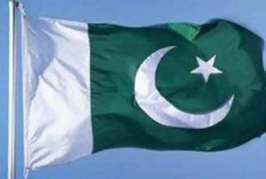 2 Girls Killed As Gunmen Opened Fire On School Bus In Pakistan