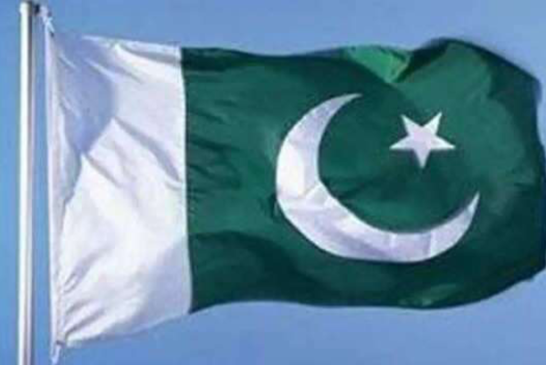 2 Girls Killed As Gunmen Opened Fire On School Bus In Pakistan